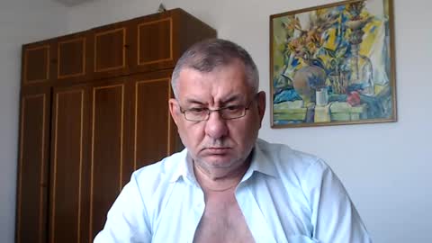 Snapshot of machomale3 chatting on 27, 6, 2026 Macho online show from 27, 6, 2026