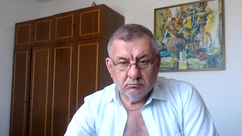 Snapshot of machomale3 chatting on 28, 6, 2026 Macho online show from 28, 6, 2026