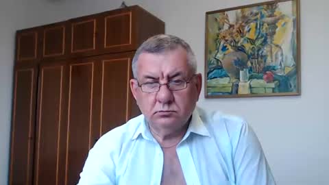 Snapshot of machomale3 chatting on 29, 6, 2026 Macho online show from 29, 6, 2026