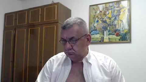 Snapshot of machomale3 chatting on 30, 6, 2026 Macho online show from 30, 6, 2026