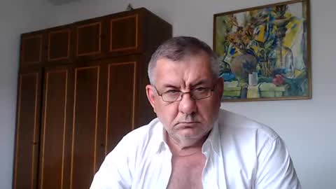 Snapshot of machomale3 chatting on 4, 7, 2026 Macho online show from 4, 7, 2026