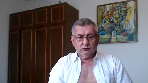 Snapshot of machomale3 chatting on 11, 7, 2026 Macho online show from 11, 7, 2026