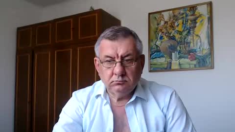 Snapshot of machomale3 chatting on 15, 7, 2026 Macho online show from 15, 7, 2026