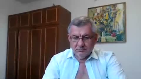 Snapshot of machomale3 chatting on 19, 7, 2026 Macho online show from 19, 7, 2026