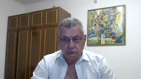 Snapshot of machomale3 chatting on 28, 7, 2026 Macho online show from 28, 7, 2026