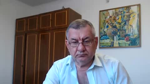 Snapshot of machomale3 chatting on 30, 7, 2026 Macho online show from 30, 7, 2026