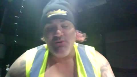 machu el bibliotecario online show from 22, 1, 2025