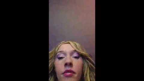 maciimayy online show from 29, 11, 2025