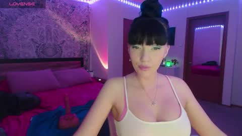 maciimayy online show from 7, 3, 2026