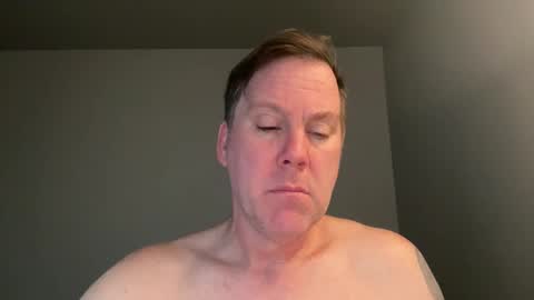 xStraightEdgex online show from 19, 1, 2025