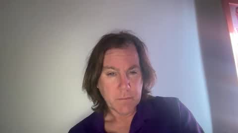 xStraightEdgex online show from 9, 1, 2026