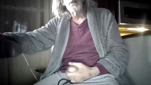 Snapshot of mack1960959307 chatting on 22, 2, 2025 Big mack 1 online show from 22, 2, 2025