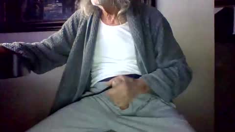 Snapshot of mack1960959307 chatting on 5, 2, 2026 Big mack 1 online show from 5, 2, 2026