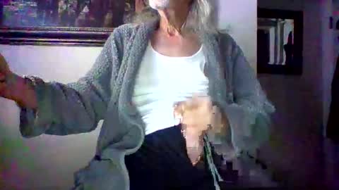 Snapshot of mack1960959307 chatting on 15, 3, 2026 Big mack 1 online show from 15, 3, 2026