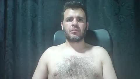 MACK online show from 20, 3, 2026