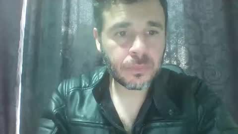 MACK online show from 27, 3, 2026