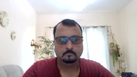 Snapshot of mackbe chatting on 6, 7, 2026 Mackbe online show from 6, 7, 2026