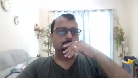 Snapshot of mackbe chatting on 22, 7, 2026 Mackbe online show from 22, 7, 2026