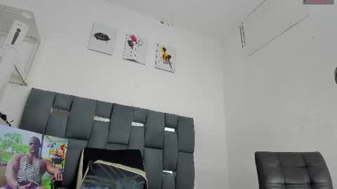 MACKBIG DICK im a damn dominant I like ATMs INSTAGRAM Edwinaragonc online show from 26, 7, 2026