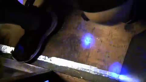 mackblack92 online show from 8, 11, 2025