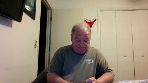 mackdocc001 online show from 15, 2, 2026