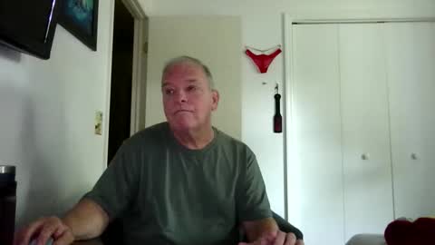 mackdocc001 online show from 31, 3, 2026