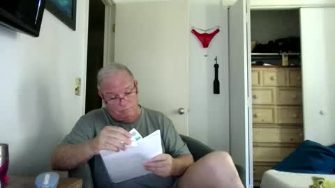 mackdocc001 online show from 1, 4, 2026