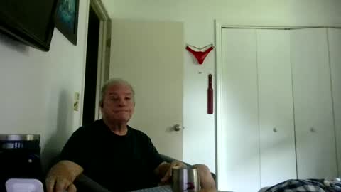 mackdocc001 online show from 19, 6, 2026