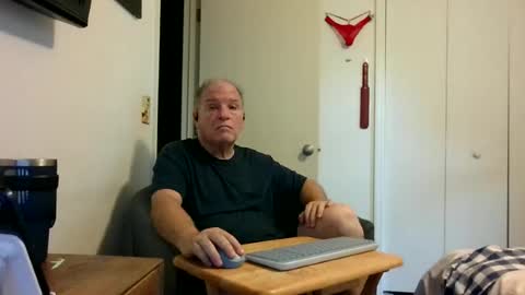 mackdocc001 online show from 20, 6, 2026
