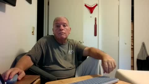mackdocc001 online show from 30, 6, 2026
