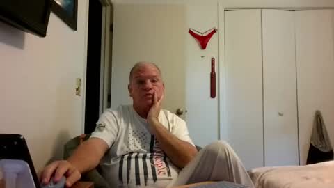 mackdocc001 online show from 2, 7, 2026