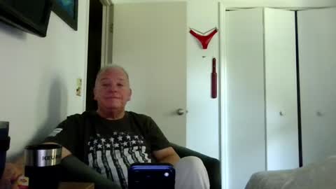 mackdocc001 online show from 3, 7, 2026
