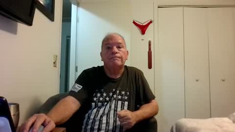 mackdocc001 online show from 4, 7, 2026