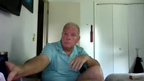 mackdocc001 online show from 5, 7, 2026