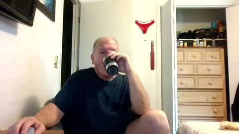 mackdocc001 online show from 6, 7, 2026
