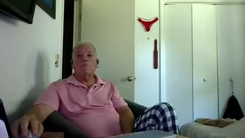 mackdocc001 online show from 8, 7, 2026