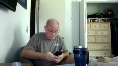 mackdocc001 online show from 10, 7, 2026