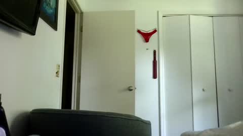 mackdocc001 online show from 11, 7, 2026
