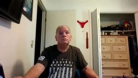 mackdocc001 online show from 12, 7, 2026