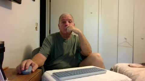mackdocc001 online show from 18, 7, 2026