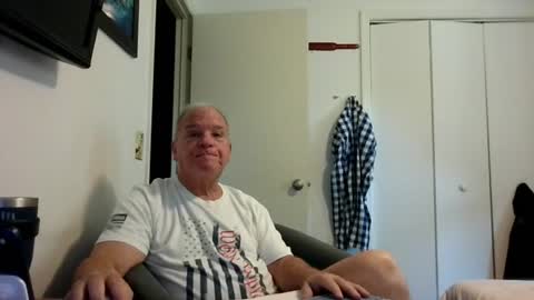 mackdocc001 online show from 22, 7, 2026