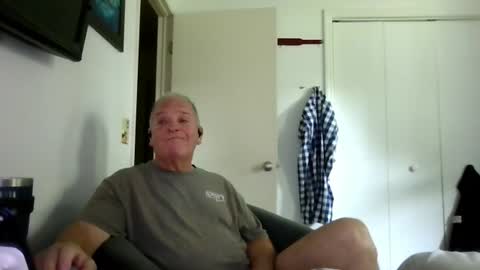 mackdocc001 online show from 23, 7, 2026