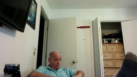 mackdocc001 online show from 28, 7, 2026