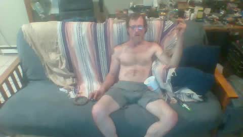 Snapshot of mackdog1369 chatting on 2, 2, 2025 mackdog1369 online show from 2, 2, 2025