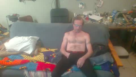 Snapshot of mackdog1369 chatting on 10, 2, 2025 mackdog1369 online show from 10, 2, 2025