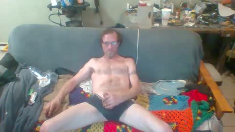 Snapshot of mackdog1369 chatting on 15, 2, 2025 mackdog1369 online show from 15, 2, 2025