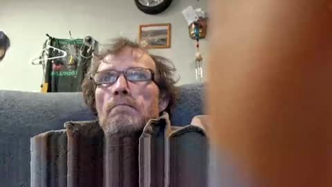 Snapshot of mackdog1369 chatting on 16, 2, 2025 mackdog1369 online show from 16, 2, 2025