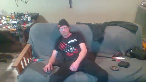 Snapshot of mackdog1369 chatting on 6, 3, 2025 mackdog1369 online show from 6, 3, 2025