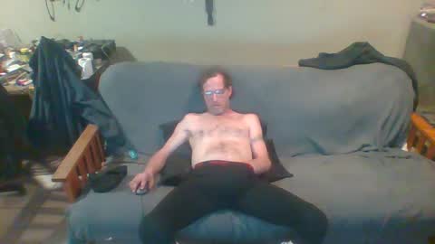 Snapshot of mackdog1369 chatting on 7, 3, 2025 mackdog1369 online show from 7, 3, 2025