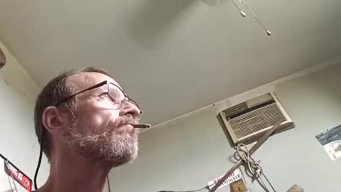 Snapshot of mackdog1369 chatting on 18, 6, 2026 mackdog1369 online show from 18, 6, 2026
